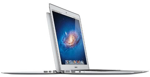 MacBookAir.jpg