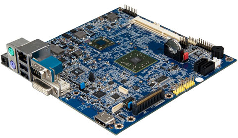 VB8004_45_L.jpg