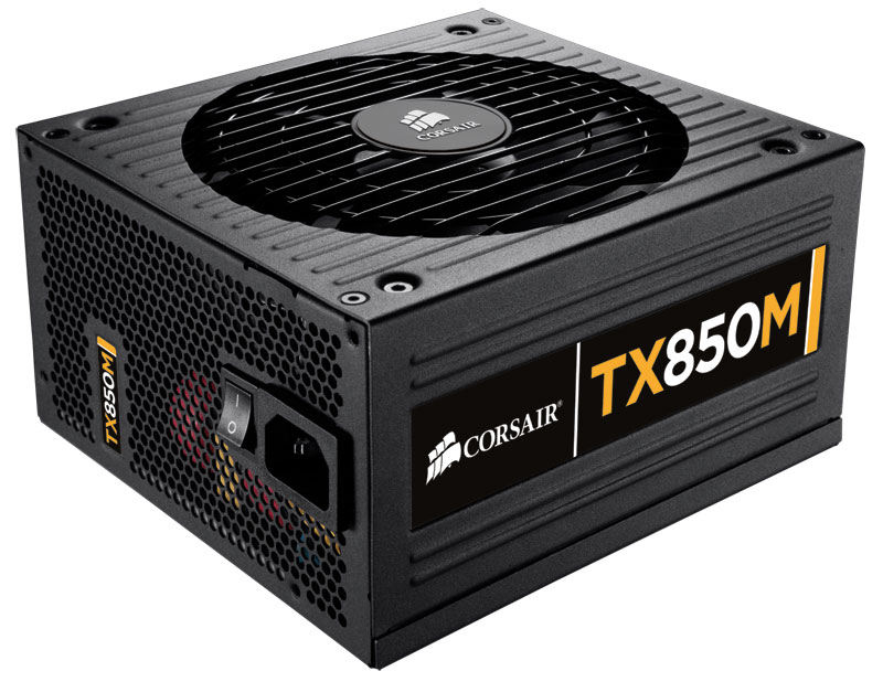 TX850M_PSU_frontangle@300.jpg
