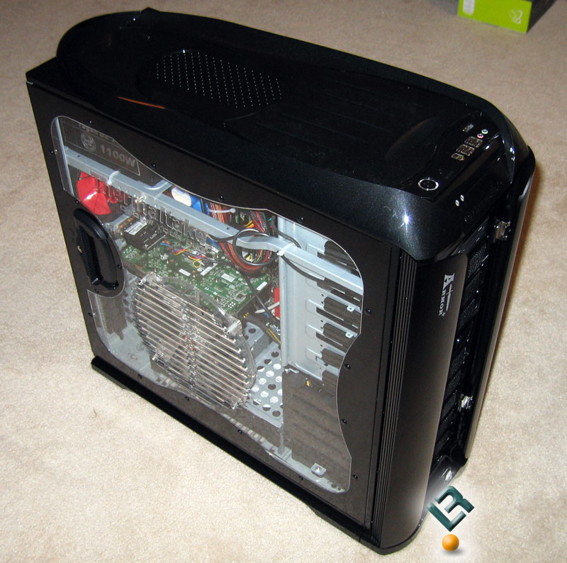 jeff_gaming_rig2.jpg