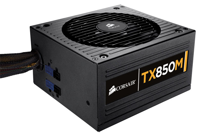 TX850M_PSU_backangle@300.jpg