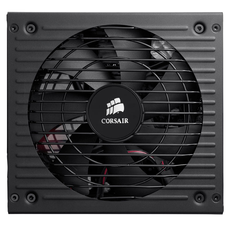 TXM_PSU_fan@300.jpg