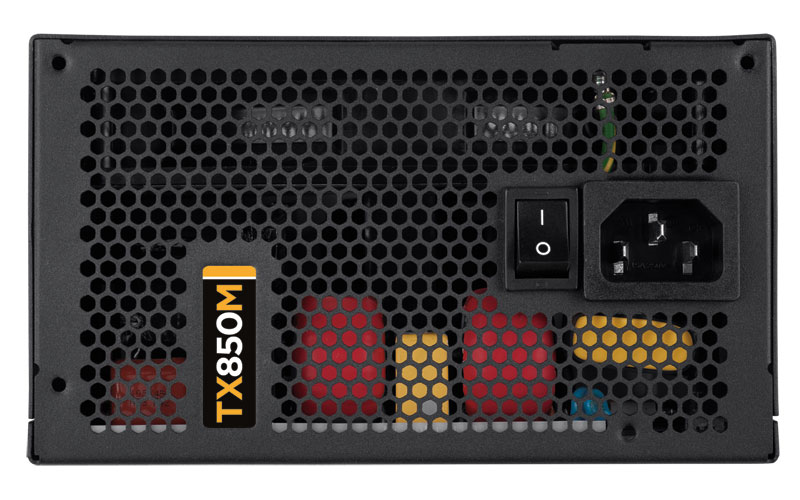 TX850M_PSU_grille@300.jpg