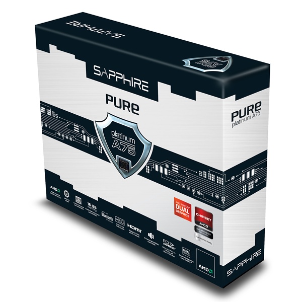 PURE_PLATINUM_A75_0.jpg