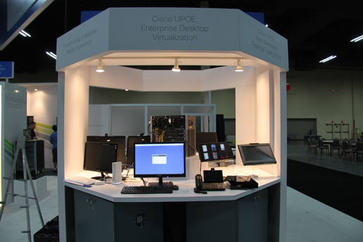 Samsung NC220 Monitor.jpg
