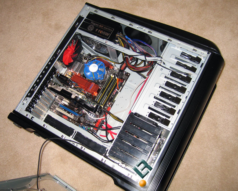 jeff_gaming_rig3.jpg