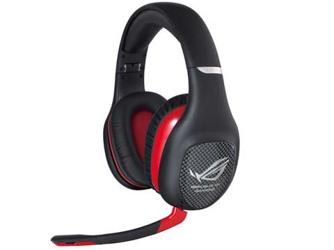 ASUS-ROG-Vulcan.jpg