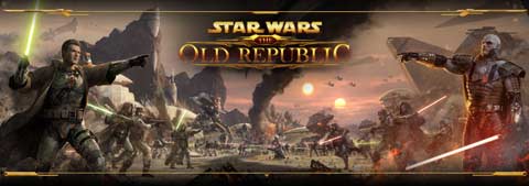 swtor.jpg