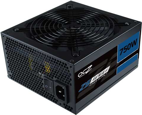OCZ_ZS_750.jpg