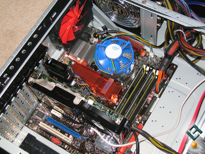 jeff_gaming_rig4.jpg