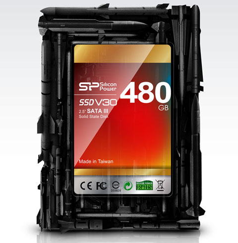 sp-V30-ssd.jpg