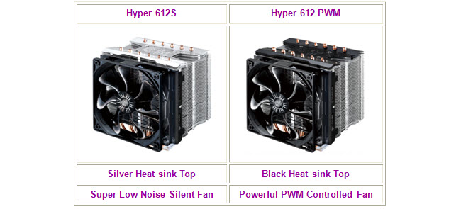 Hyper612series_02.jpg