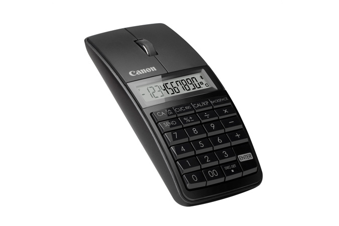 canon_xmark_mouse.jpg