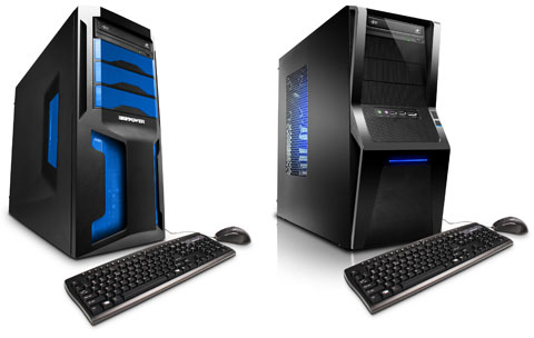 Gamer-Power-579Q6.jpg