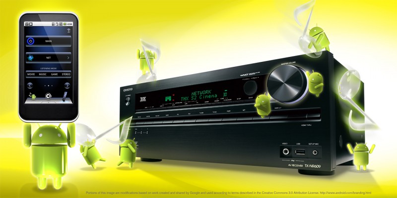 onkyo_android_300.jpg