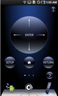 onkyo_android_screen1_.jpg