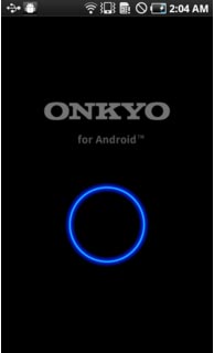onkyo_android_screen3_.jpg