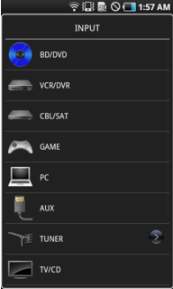 onkyo_android_screen2_.jpg.png