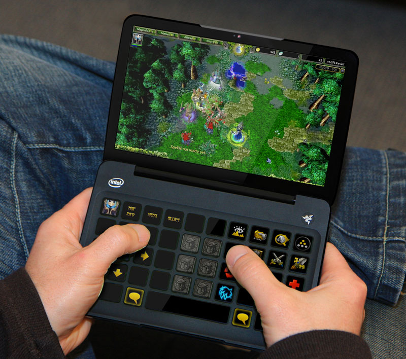 razer-switchblade.jpg