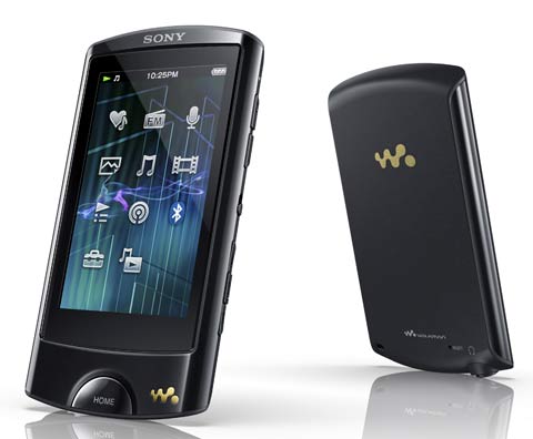 Walkman-NWZ-A860.jpg