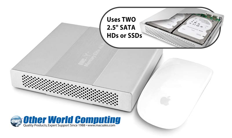 ocz-drives.jpg