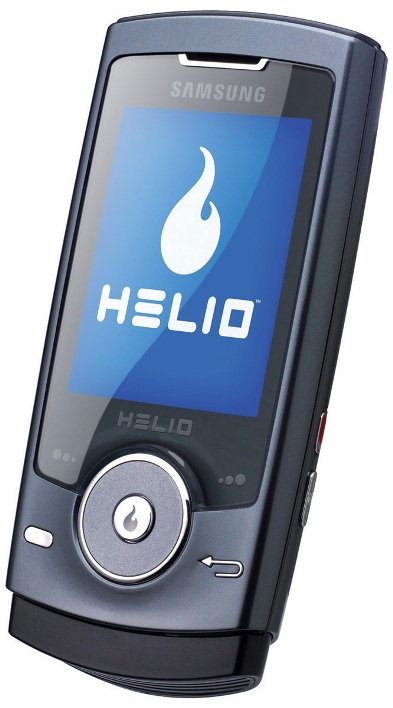 helio_Mysto_angle_logo.jpg