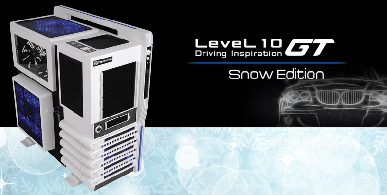 level10gtsnow.jpg