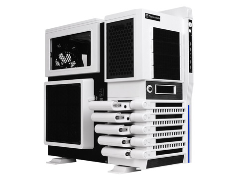 snow-white-1.JPG