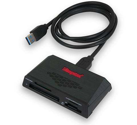 Media-Reader-3_0_Cable_Angle.jpg