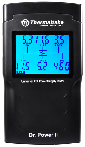 Power Supply Tester 1.jpg