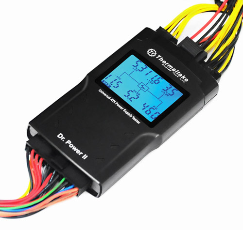 Power Supply Tester 2.jpg