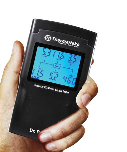 Power Supply Tester 3.jpg