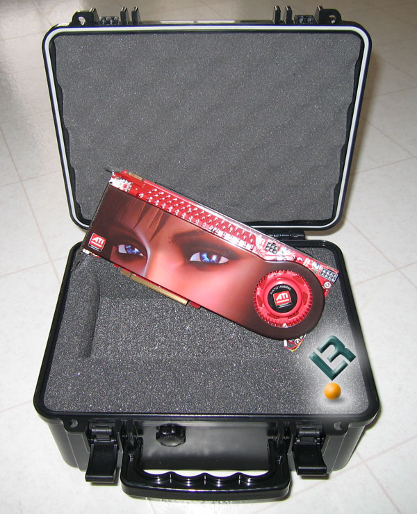 ati_radeon_3870x2.jpg