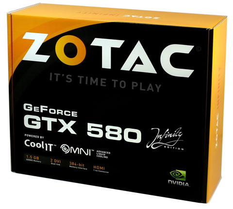 zotac-gtx580-infinity-0.jpg