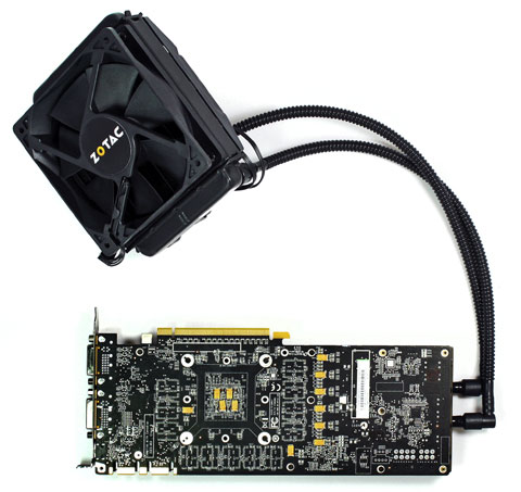 zotac-gtx580-infinity-1.jpg