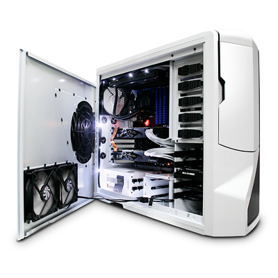 phantom-white-2.jpg