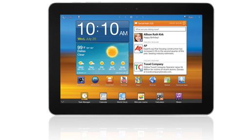 515x288_Generic_Gray_10_1_tab_livepanel.jpg