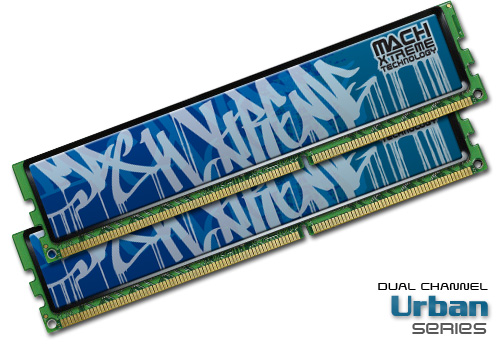 _urban-ddr3-dual.jpg