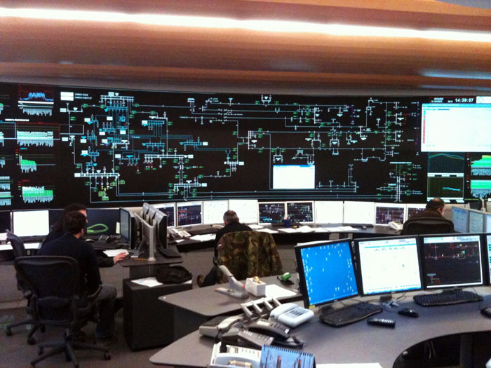 A2A_Control_Room_sm.jpg