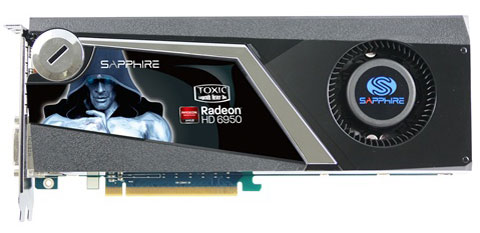 Sapphire-HD6950TOXIC.jpg