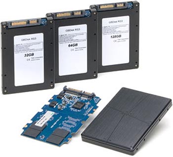 tdk-ssd.jpg