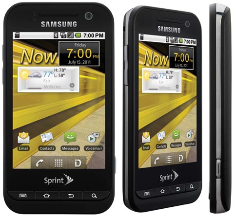 Samsung-Conquer-4G.jpg