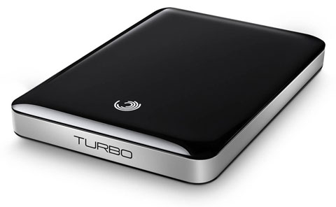 Seagate-Turbo.jpg