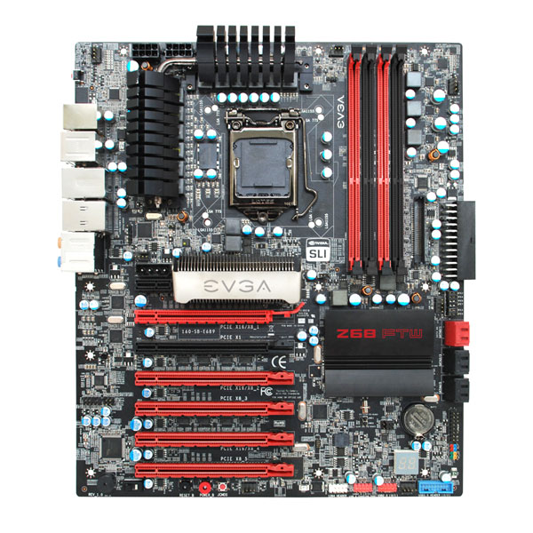 EVGA Z68 FTW.jpg