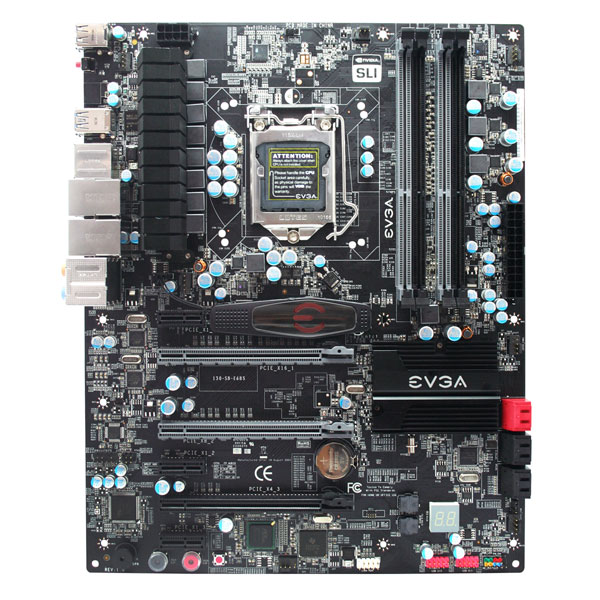 EVGA Z68 SLI.jpg
