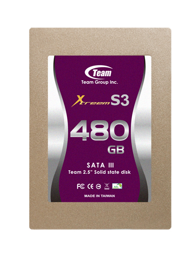 Xtreem S3-480G-150dpi.jpg