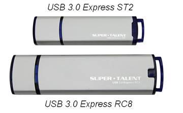 USB 3.0 Express.JPG