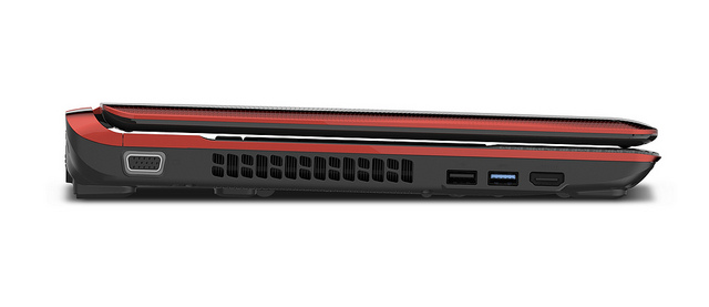 Qosmio F755 3D Side.jpg