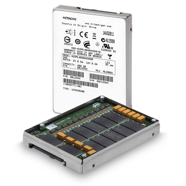 UltraStar_SSD400_4e3972f88e304.jpg