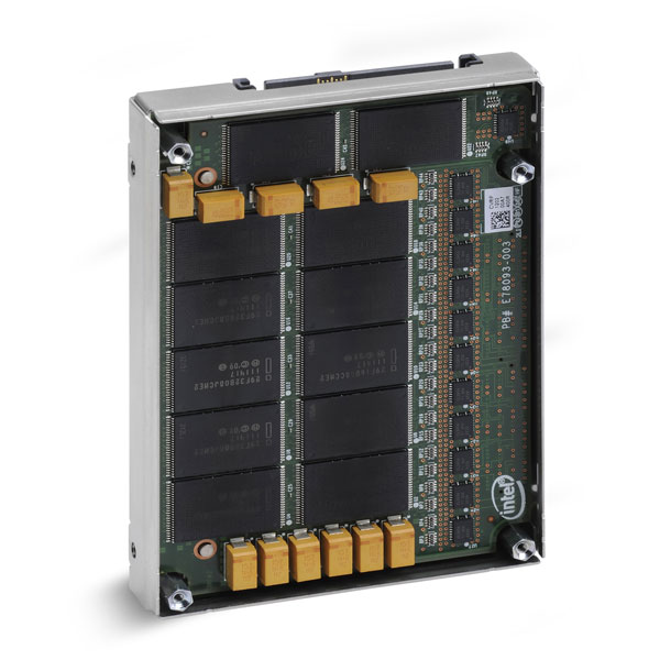 us_ssd400m_standing_right_6.jpg